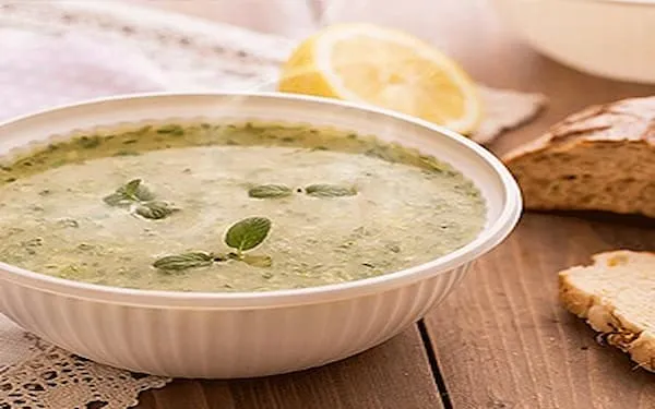 خرید و قیمت انواع کاسه آش گیاهی