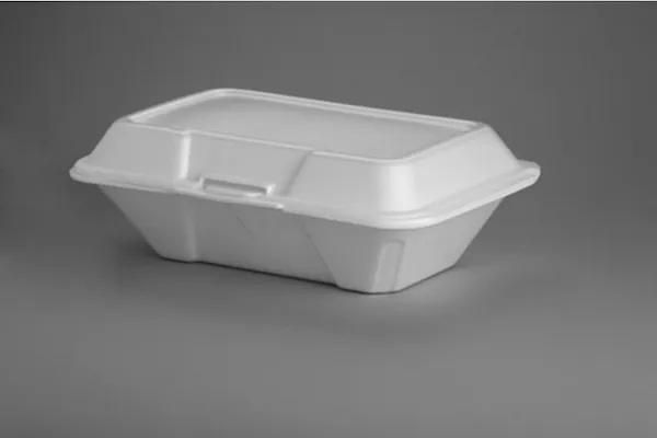 خرید و قیمت روز ظروف گیاهی رستورانی